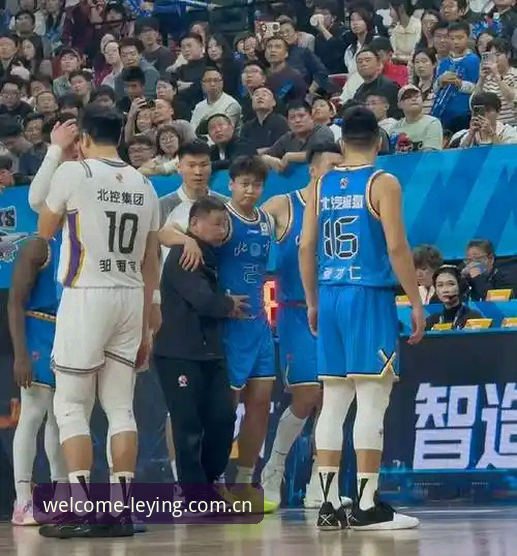 乐盈welcome地址安装教程 揭秘北京男篮生死战背后的三大致命短板——你不知道的G4博弈真相