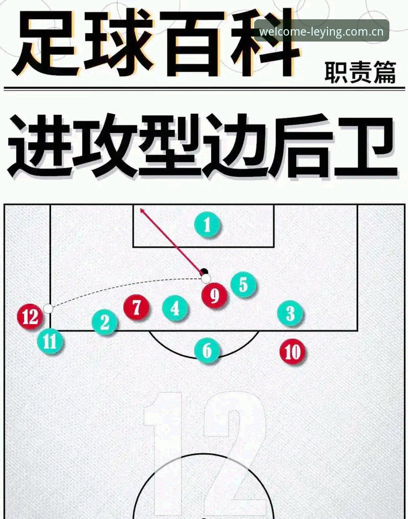乐盈快速访问 一个资深球迷的实战复盘:上海男篮G4如何破解北京进攻,我在乐盈平台看出的门道