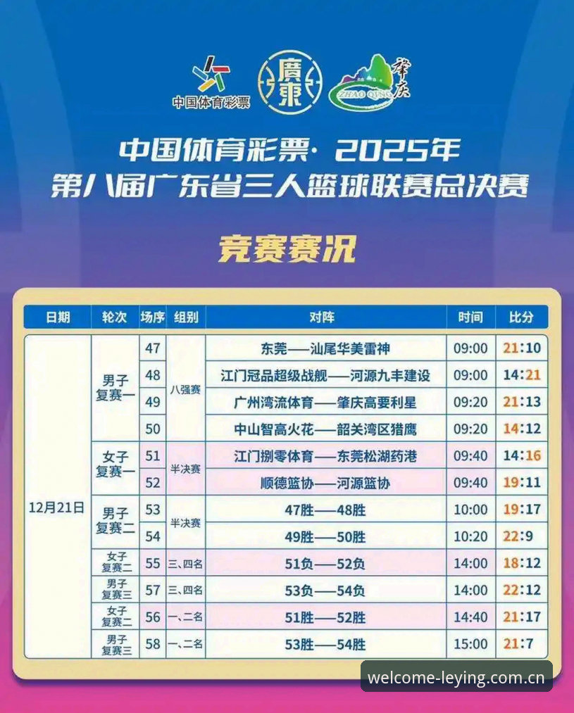乐盈体育平台登录地址最新动态：2026官方首页直达操作全攻略，新手必看