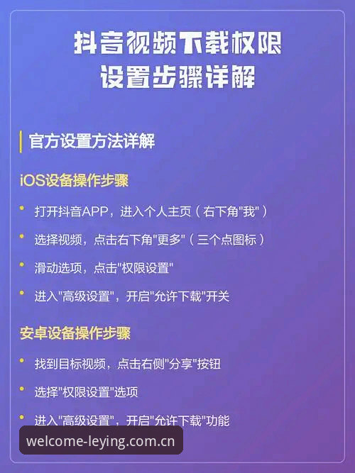 新手必看：乐盈2026版下载功能详解与使用心得