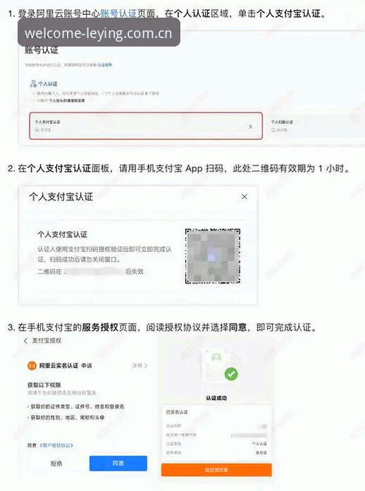 乐盈体育平台登录入口使用教程：从新手到老手的完整操作指南